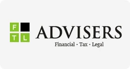 FTL Advisers
