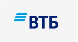 ВТБ